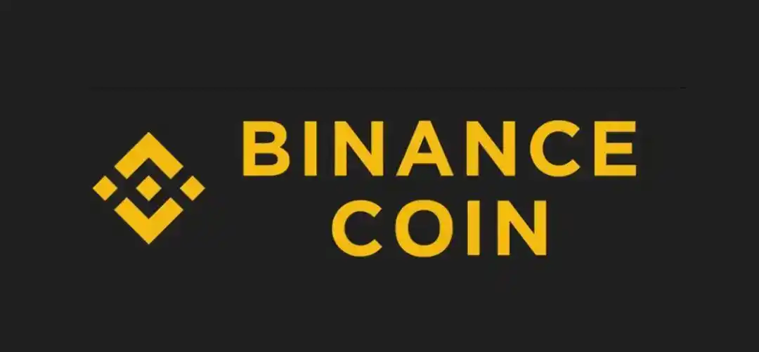 🔒 银行级加密 ⚡ 3分钟开户 ✅ 全球KYC