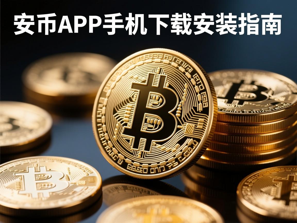 安币注册手机号或邮箱快速创建账户